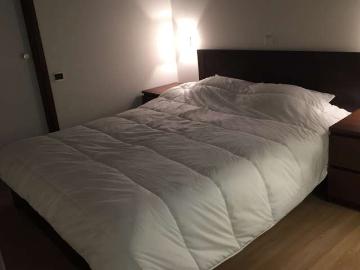 1050, Bruxelles-Capitale
