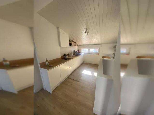 Studio apartment for rent in Monte Estoril