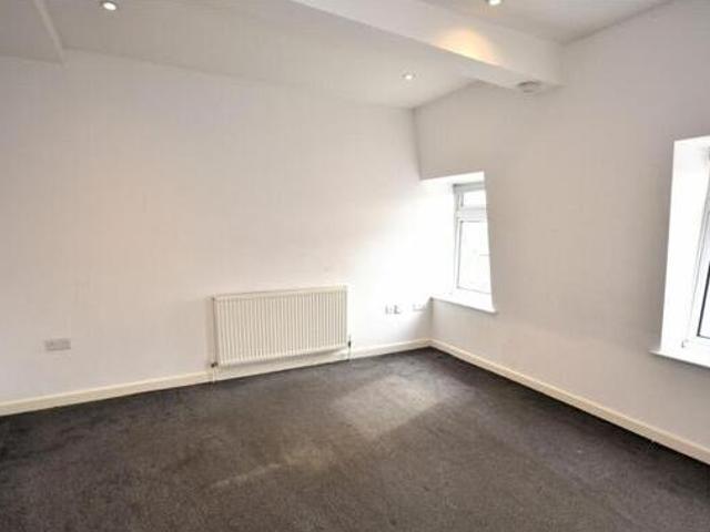 Studio Apartment For Rent In Aylesbury
