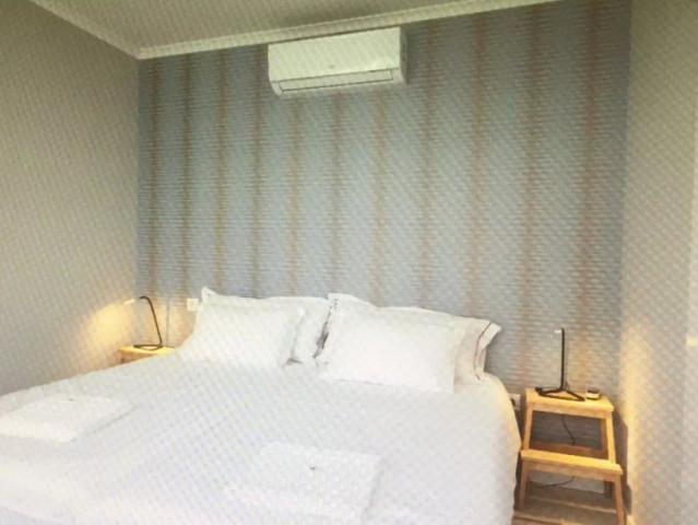 Studio apartment for rent in Baixa Citadina, Coimbra