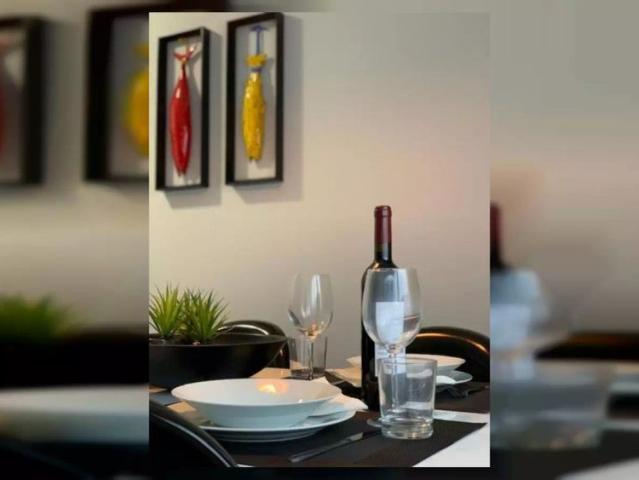 Studio apartment for rent in Baixa Citadina, Coimbra