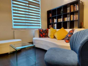 1050, Bruxelles-Capitale