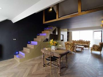 1040, Bruxelles-Capitale