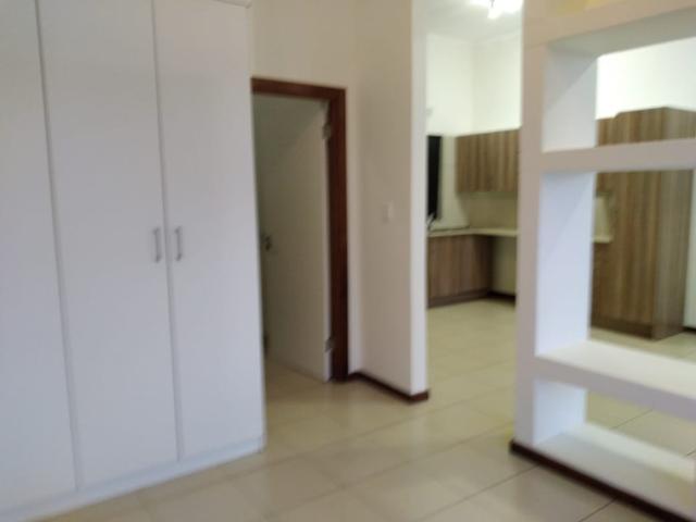 Studio Apartment for rent in Jackal Creek Golf Estate R6000 Available 1 October