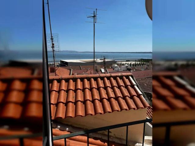 Studio apartment for rent in Lisbon