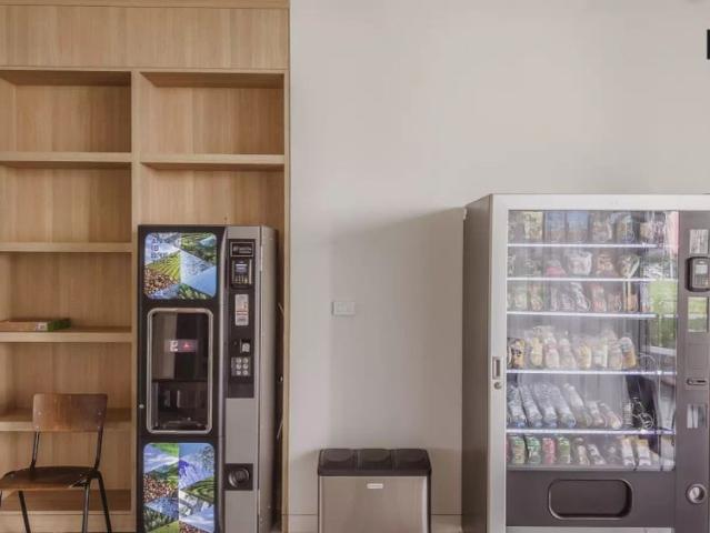Studio apartment for rent in Porto