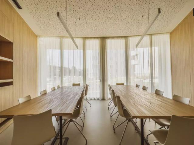 Studio apartment for rent in Porto