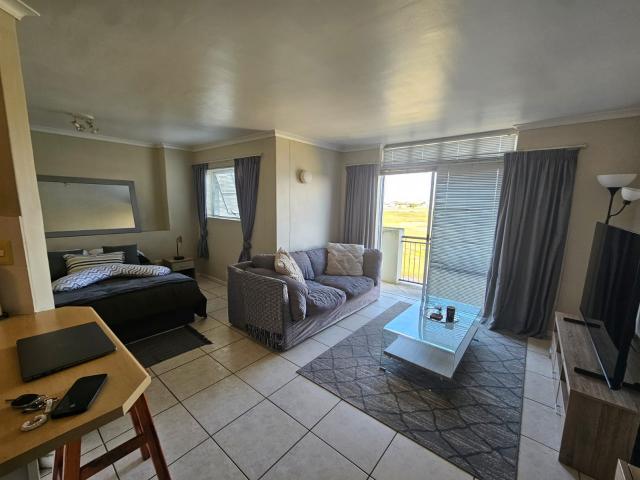 Studio Apartment for rent in Royal Ascot