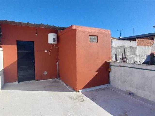 STUDIO APARTMENT FOR RENT IN SAN MARTIN