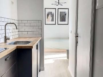 1180, Uccle, Bruxelles-Capitale