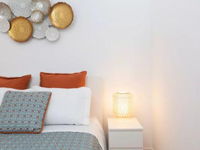 Studio apartment for rent in Vila Nova de Gaia