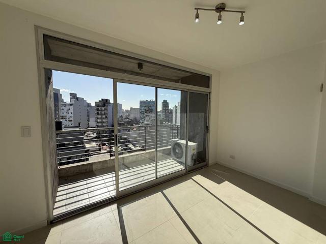 STUDIO APARTMENT FOR RENT IN VILLA CRESPO