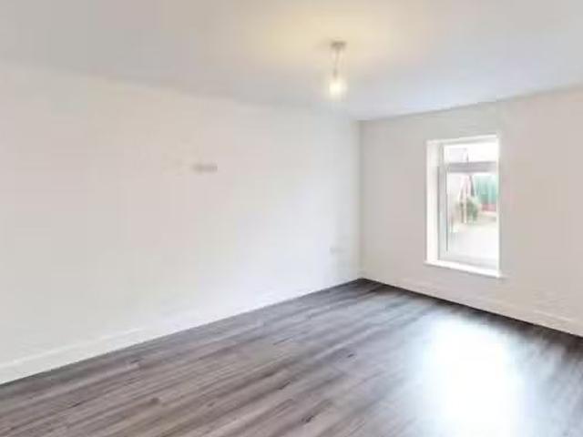 Studio apartment for rent in Wigan Road, Westhoughton, BL5