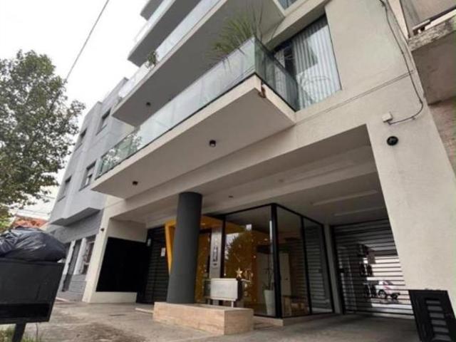 Studio apartment for rent San Luis 2583
