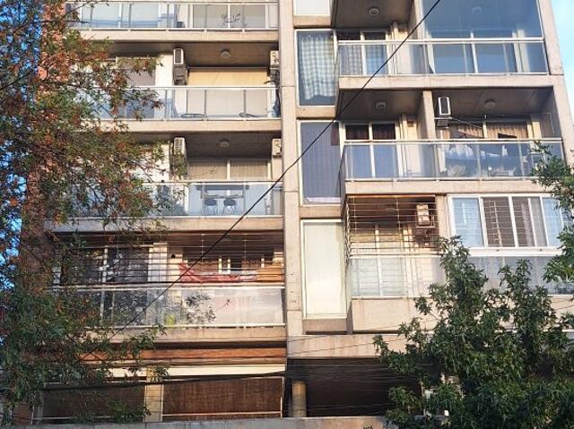 STUDIO APARTMENT FOR RENT