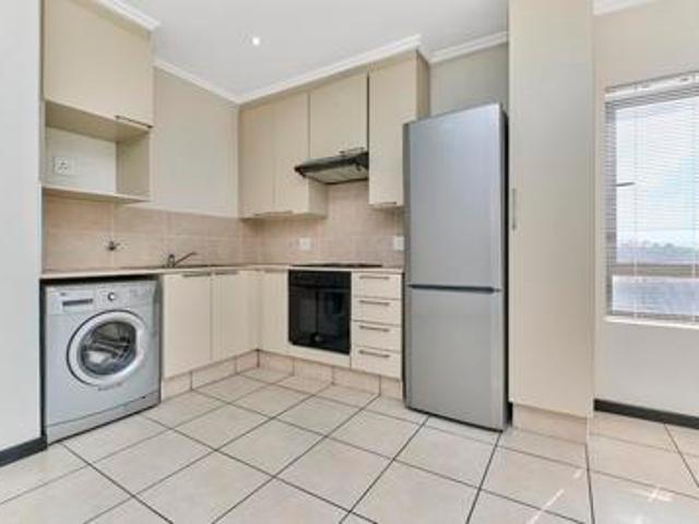 studio apartment for sale