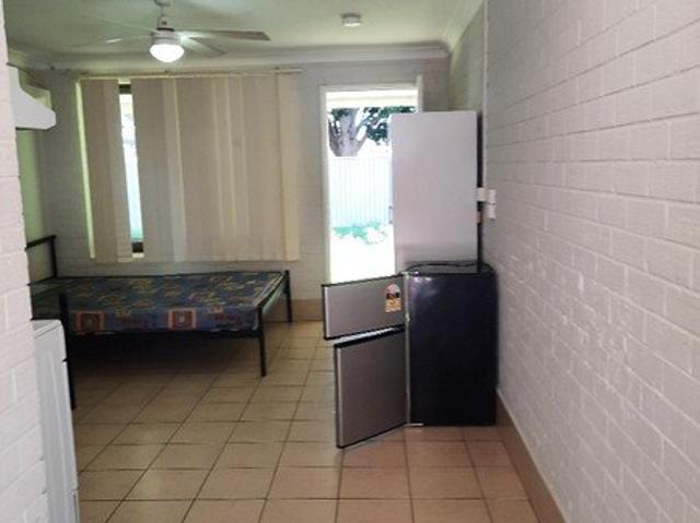 Studio Apartment Ideal For Single Individual