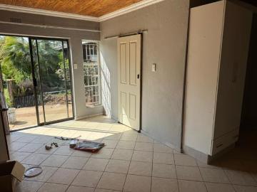 Studio apartment in Norkem Park