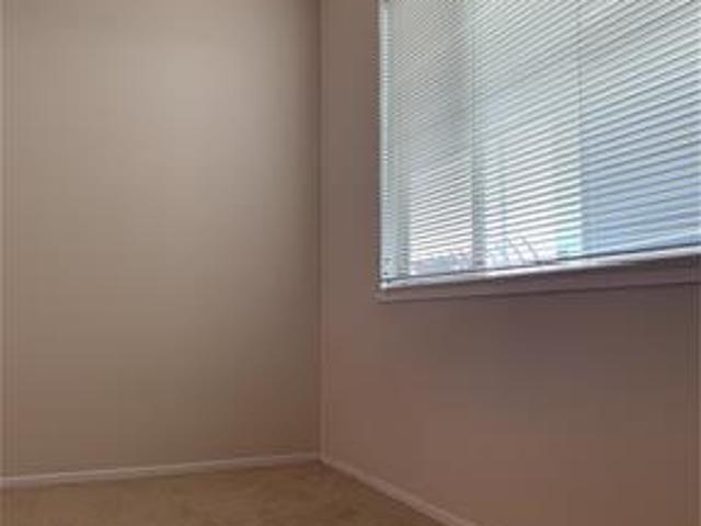 Studio Apartment in Adam’s point