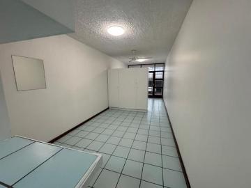 Studio apartment in Amalinda