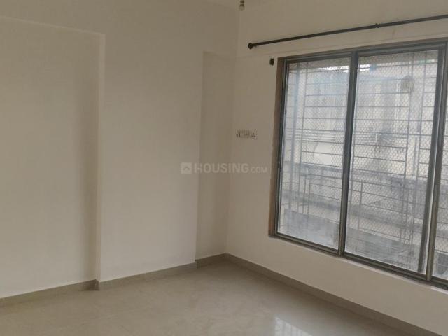 Studio Apartment in Andheri West for resale Mumbai. The reference number is 21136144