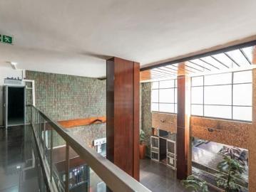 Studio Apartment in Berea