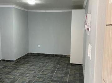Birchleigh North, City of Ekurhuleni Metropolitan Municipality, Gauteng, South Africa