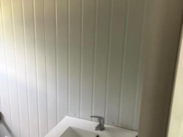 Studio apartment in Chloorkop