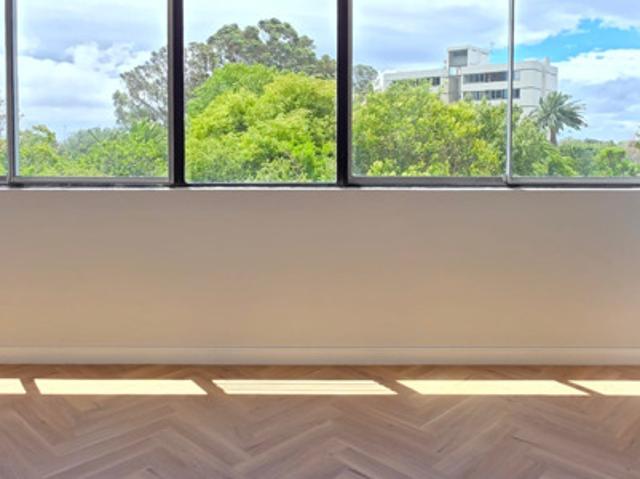 Studio apartment in Claremont