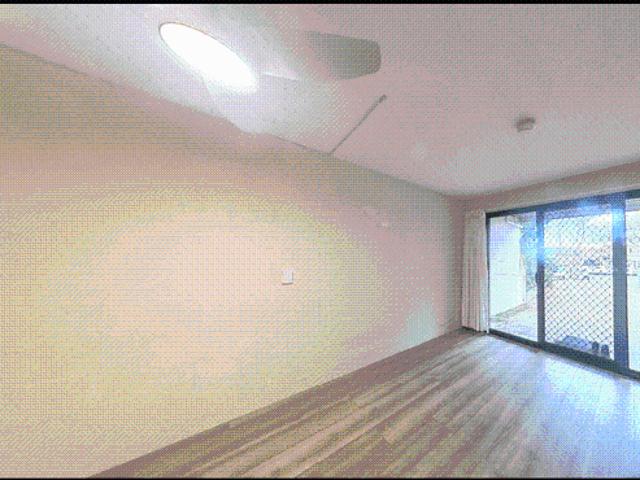 Studio Apartment in Cooroy Township