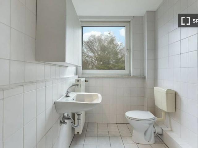 Studio zu vermieten in Düsseldorf