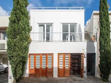 De Waterkant, City of Cape Town, Western Cape