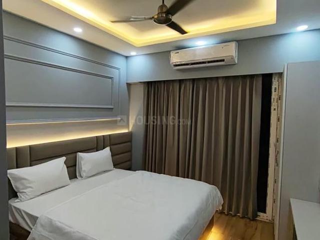 Studio Apartment in Delta I for rent Greater Noida. The reference number is 21281014