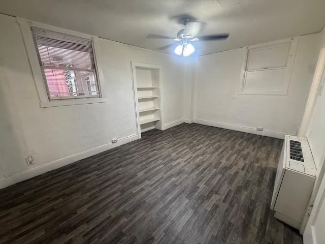 Studio Apartment in Downtown Salt Lake!