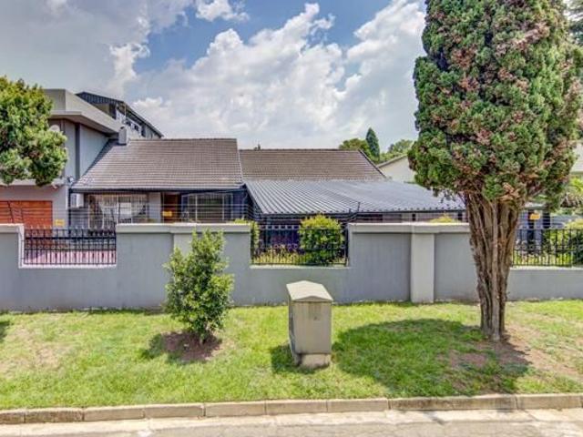Studio apartment in Edleen