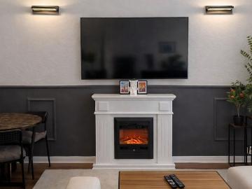 Studio apartment in Essen next to city center and Messe Essen, Essen Amsterdam Apartments for Rent