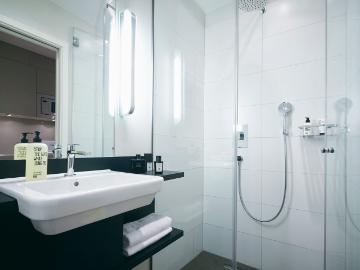 Apartment for rent in Gallus