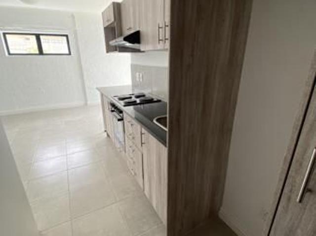Studio Apartment in Glenhaven