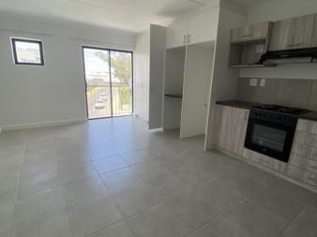 Studio Apartment in Glenhaven