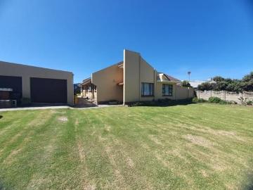 Gonubie, Buffalo City Metropolitan Municipality, Eastern Cape