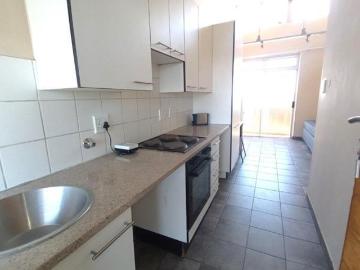 Hatfield, City of Tshwane Metropolitan Municipality, Gauteng, South Africa