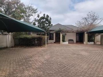 Hatfield, City of Tshwane Metropolitan Municipality, Gauteng, South Africa