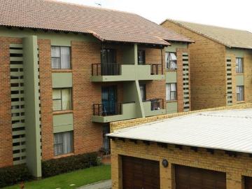 Hatfield, City of Tshwane Metropolitan Municipality, Gauteng, South Africa