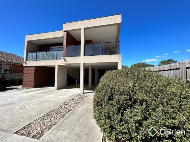STUDIO APARTMENT IN IDEAL LOCATION