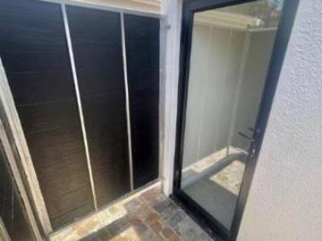 Studio apartment in Jamestown
