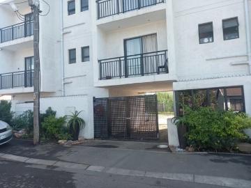 Apartment to rent in Redfern