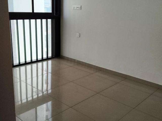Studio Apartment in Kharadi for rent Pune. The reference number is 21354009