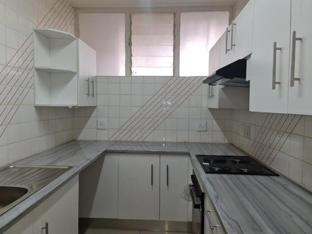 Studio Apartment in Killarney