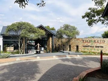 Linbro Park, City of Ekurhuleni Metropolitan Municipality, Gauteng, South Africa