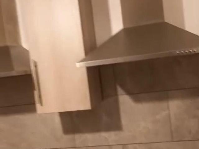 Studio Apartment in London, Harrow HA12PW
